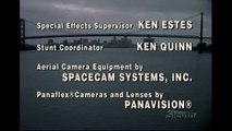 Paul Haggis Production/Universal Television (1996)