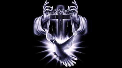 UZBEK - Mugham / ARMENIAN MUSIC - (Exclusive)