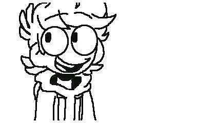 Eddsworld Flipnote - FUN