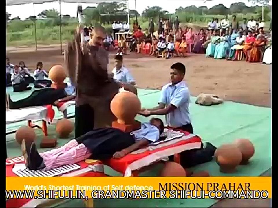 SELF-DEFENSE-TECHNIQUES-TRAINING-BEST-MEGA-EVENTS-SELF-DEFENCE-BY-GRANDMASTER-SHIFUJI-COMMANDO