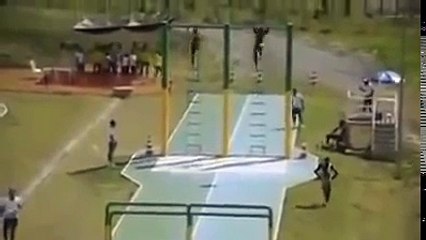 Pakistan SSG Commandos Training