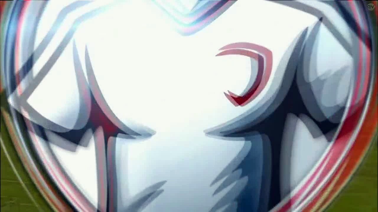 Zoltan Gera Goal HD - Hungary	1-0	Andorra 13.11.2016