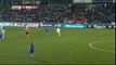 Arjen Robben Goal HD - Luxembourg 0-1 Netherlands - 13-11-2016