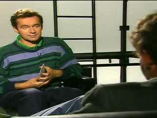 Gainsbourg insulte Catherine Ringer