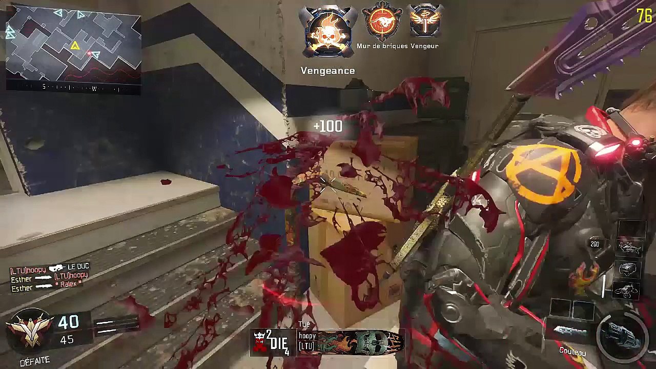 Call of Duty®  - ship - cod2