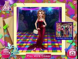 Dove Prom Dolly Dress Up -Cartoon for children -Best Kids Games -Best Baby Games -Best Video Kids