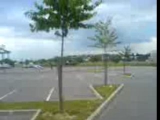 début en quad