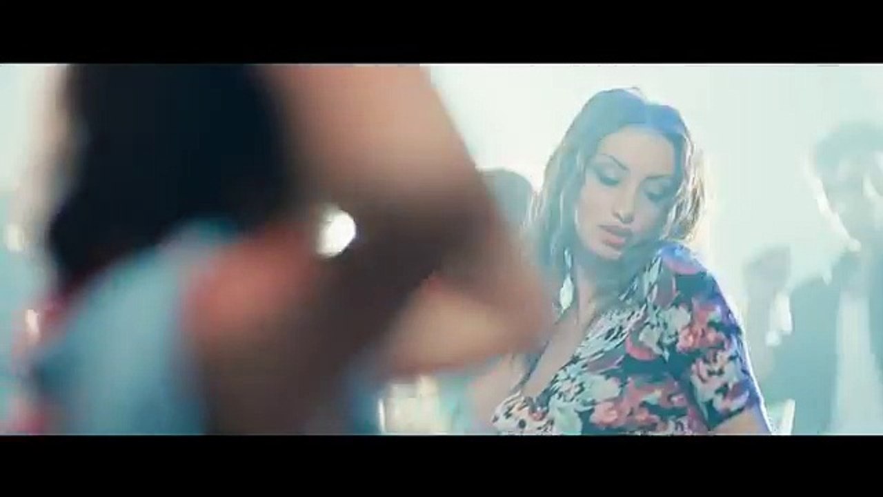 Nshan Hayrapetyan - Bomba    Armenian Pop    HF New    HD