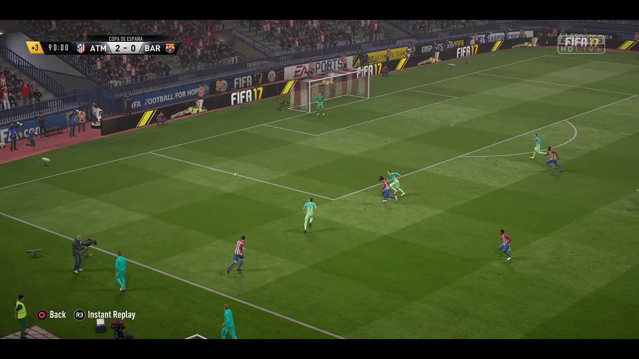FIFA 17_20161113125238