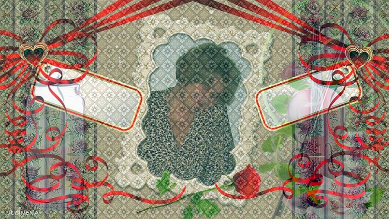 Hol vannak már azok a szép napok Magyar Kálmán Vonzalom-Áginak