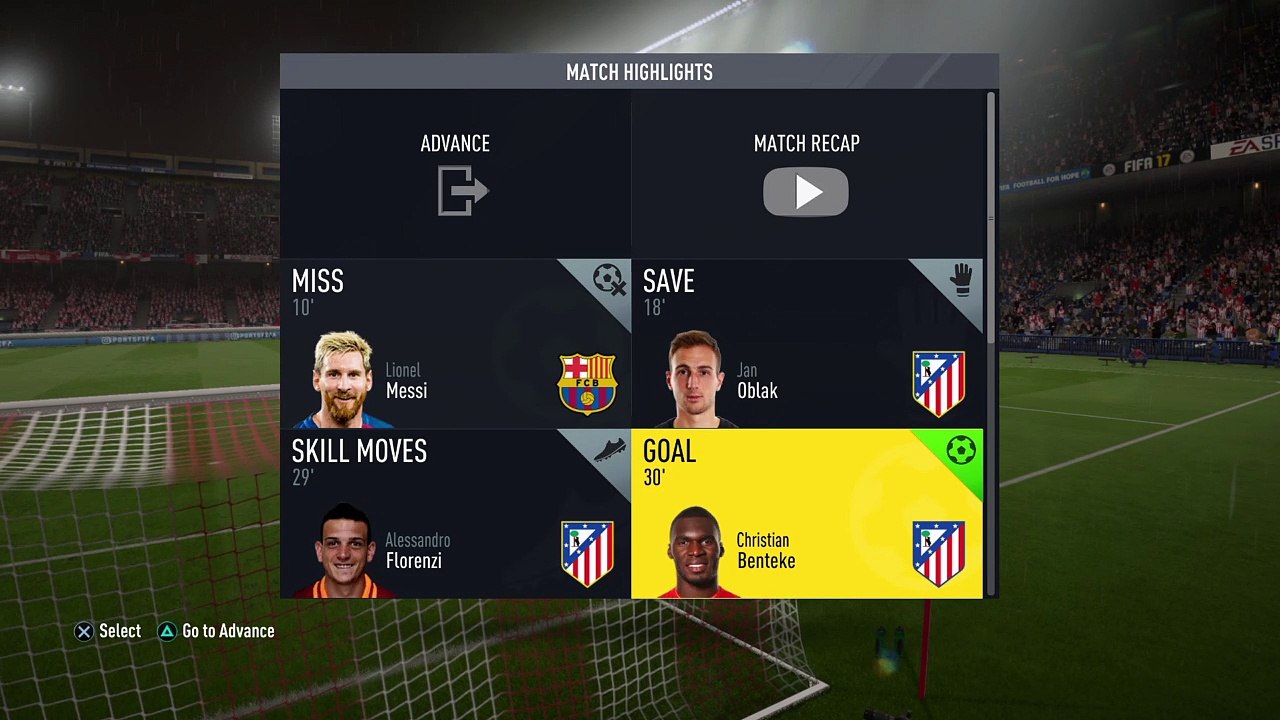 FIFA 17_20161113125215