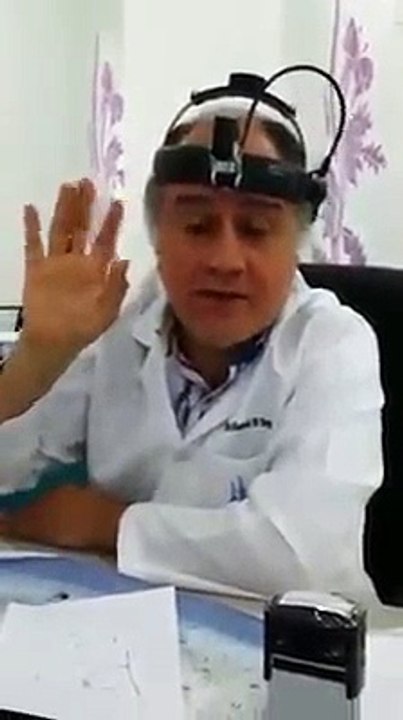 عجائب سورة البقره