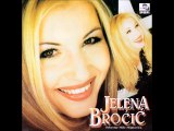 Jelena Brocic - Tri stotine dana_x264