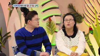 철산립카페 OPOPGIRL02,CoM 철산키스방 철산핸플