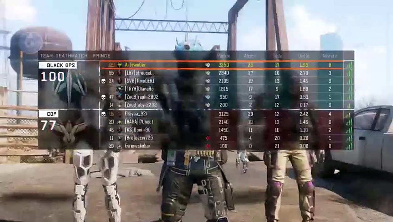 PS4-Live- Alle sind herzlichwilkommen (3)