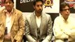 Abhishek Bachchan and  Aishwarya Rai Bachchan to get Divorced
