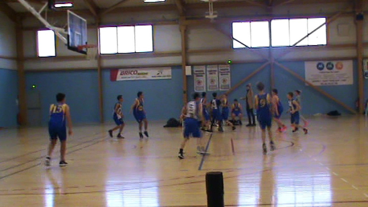 Match