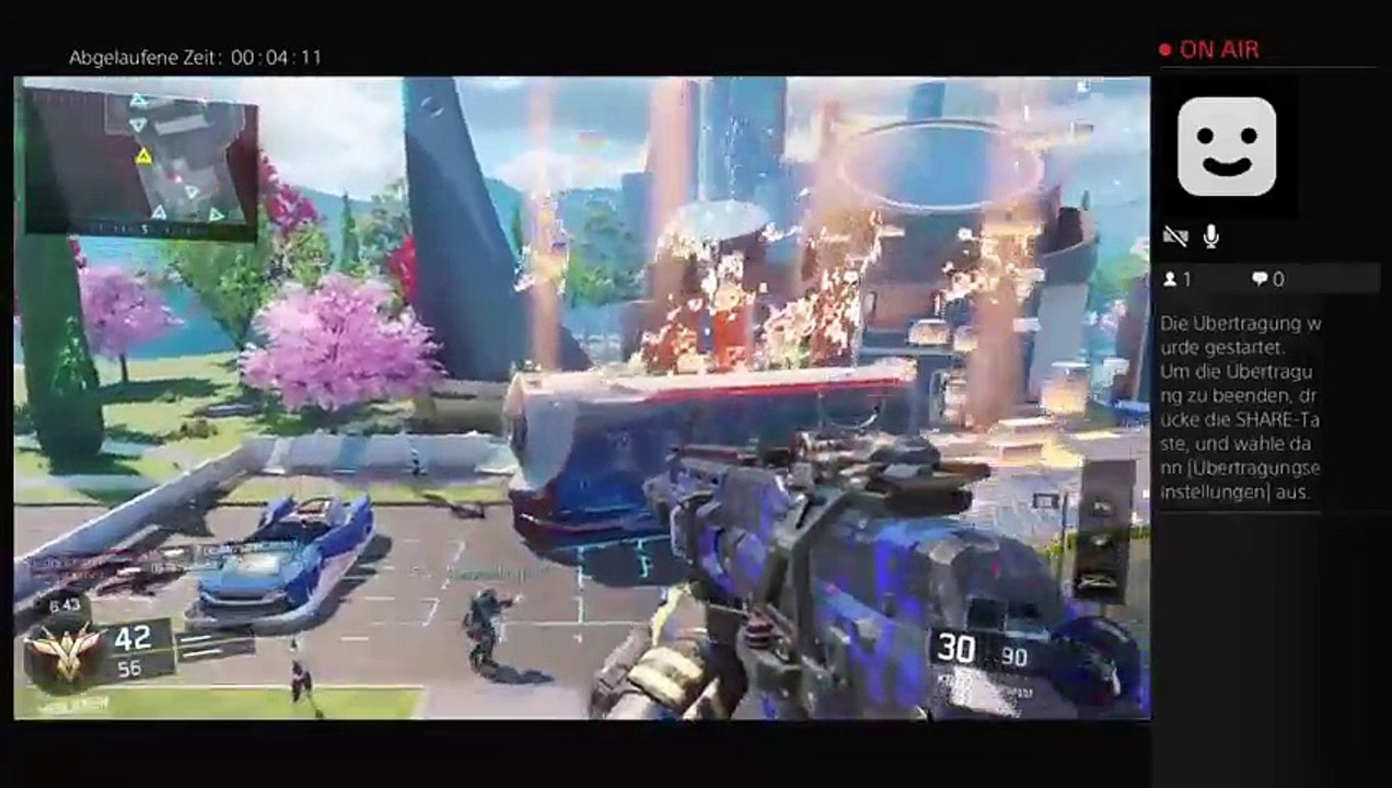 PS4-Live-Übertragung von Russen-King-_-26