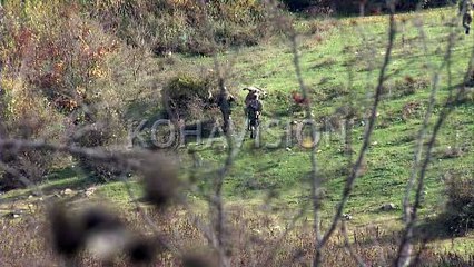 As vitin e ardhshëm FSK-ja s’do të mund të blejë helikopterë