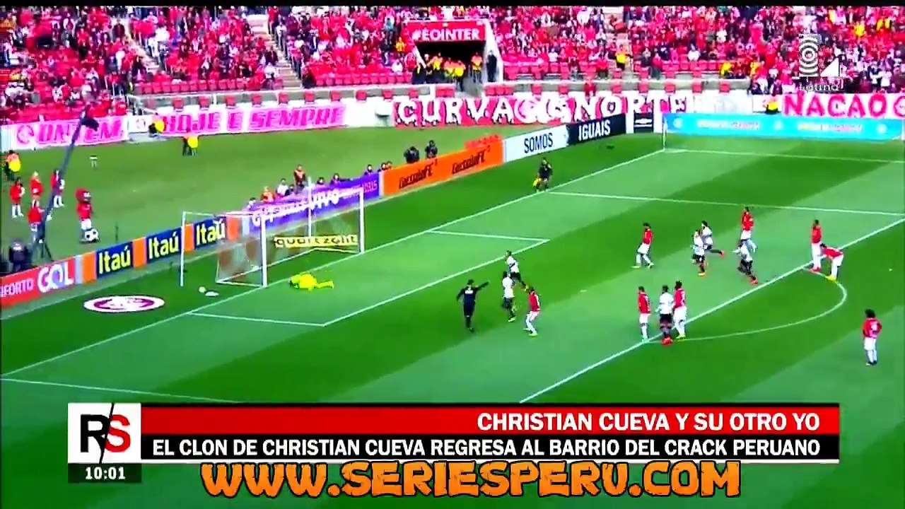 REPORTE