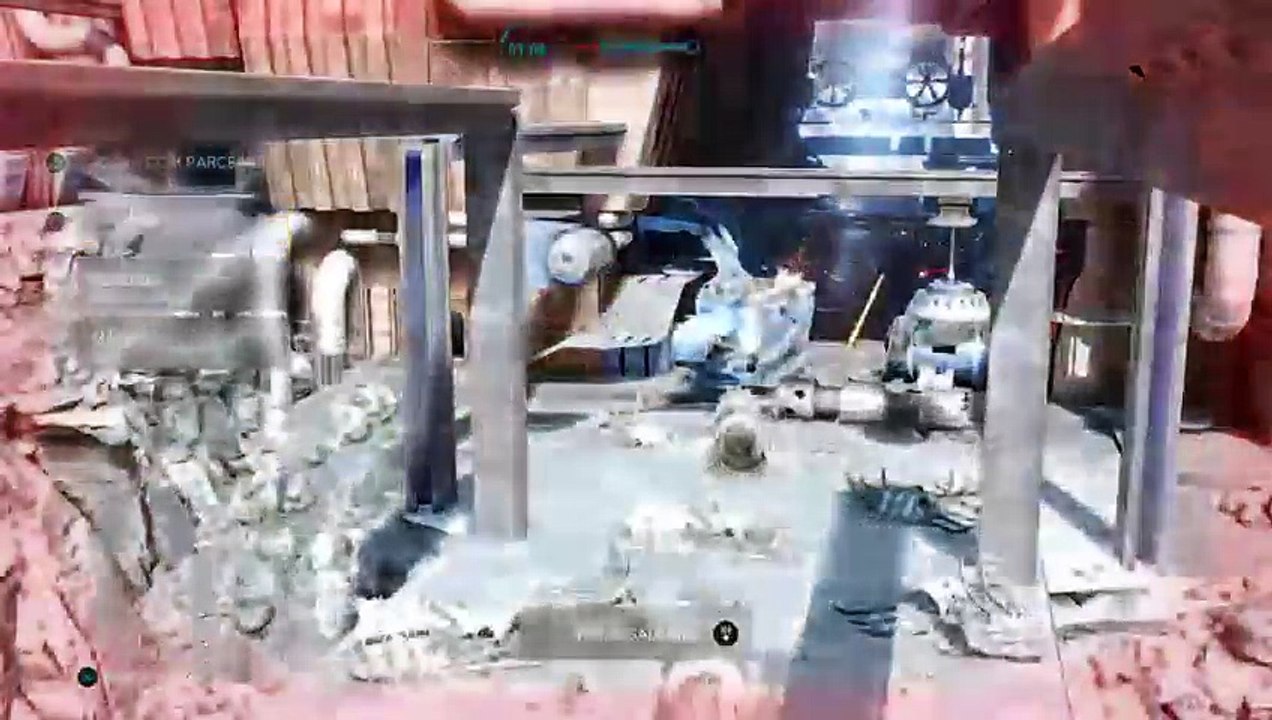 BATTLEFRONT (16)