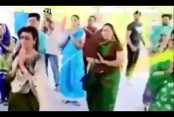 Kumkum Bhagya Episode 713 November 14, 2016 Preview On News