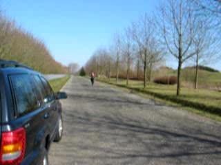 wheel gsxr ducat 1100xx 12.03.2006 011