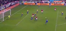 Adam Gyurcso Goal HD - Hungary 3 - 0 Andorra 11-13-2016 HD
