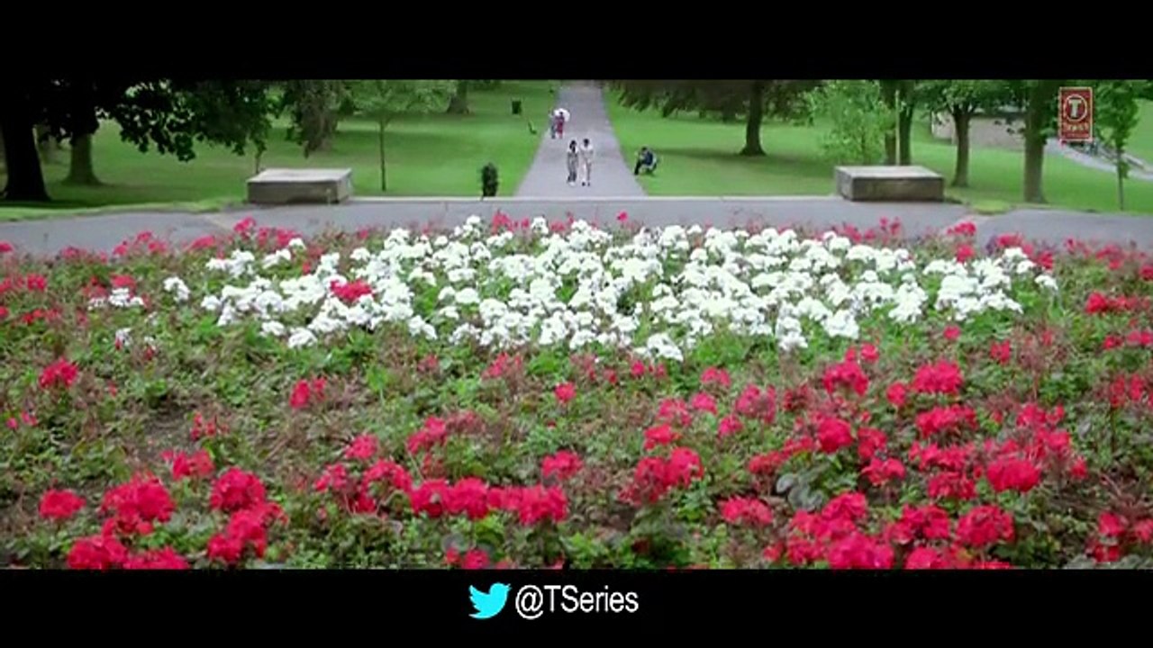 Aafreen Video Song   1920 LONDON   Sharman Joshi, Meera Chopra, Vishal Karwal   K. K.   T-Series