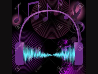 TIK TOK COVER BY HANNAH