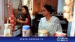 Meri Kahani Meri Zabani | SAMAA TV | 13 Nov 2016
