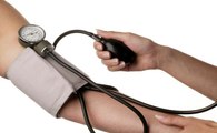 Home Remedies for Low Blood Pressure