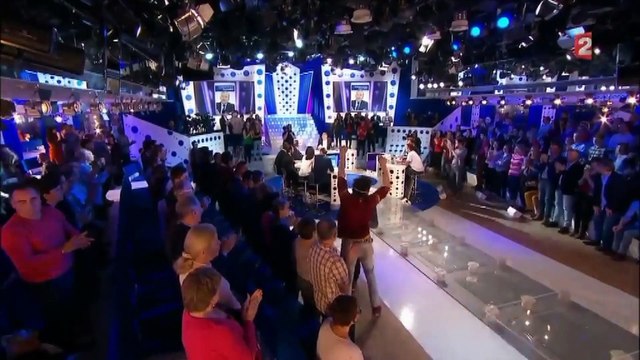 jsuis pas content.....