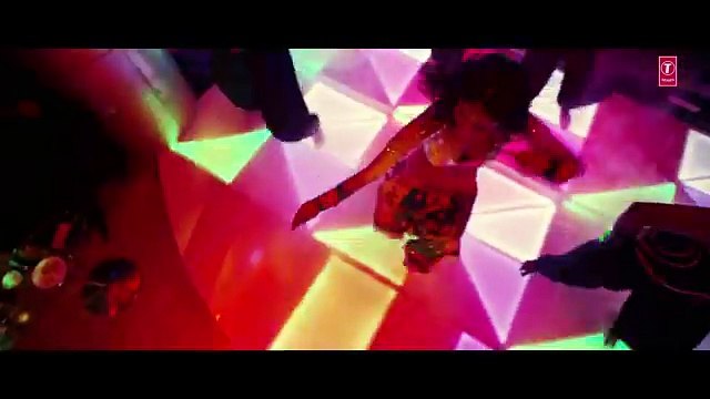 AANKH PE CHASHMA DAAL KE Video Song BABUJI EK TICKET BAMBAI Rajpal Yadav,Bharti Sharma (2)