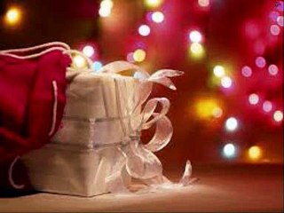 ALL I WANT FOR CHRISTMAS IS YOU COVER BY HANNAH