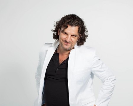 Aca Lukas - Volis li me ♪ (Audio 2016) ♫♪♫♪♫