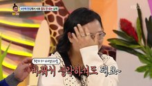 신당립카페 OPOPGIRL02,CoM 신당키스방 신당핸플