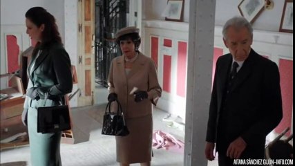 Mejores momentos Velvet. 4.06-1