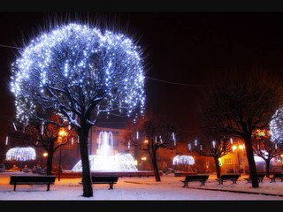 LAST CHRISTMAS COVER BY HANNAH