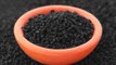 Health Benefits of Black Seeds