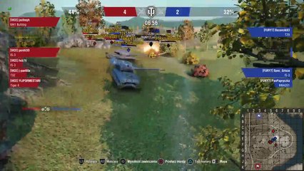 CGC WL Round 11 VICE vs FURY7 (53)