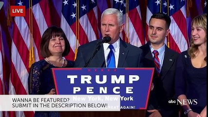 Best WHITE PEOPLE FAILS of 2016 ¦ Funny Fail Compilation