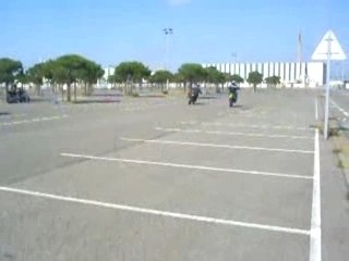 kdx 125 et sms 125