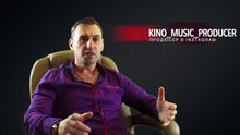 Сколько нужно иметь Песен чтобы НАЧАТЬ ВЫСТУПАТЬ! Советы Продюсера.