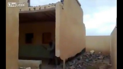 Burrice sem limites!   Kkkkkkkkkkkk