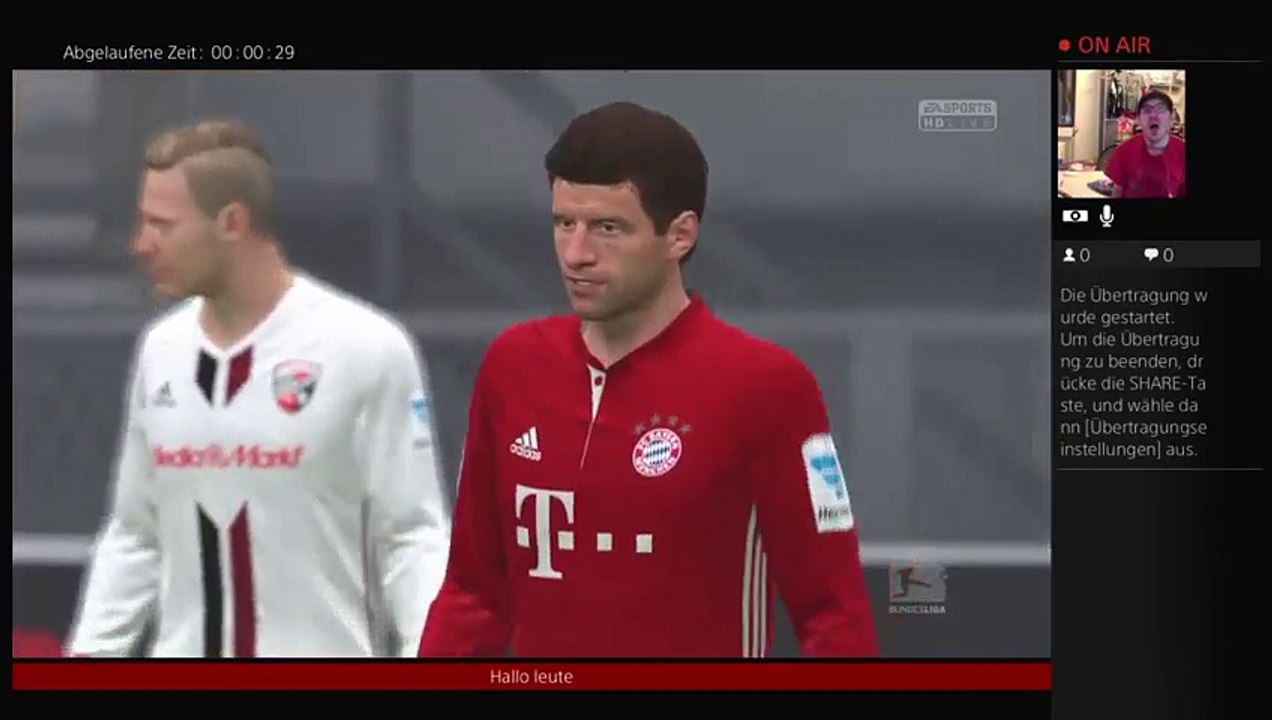 PS4-Live-Übertragung von FCBayern290 (10)