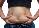 Top 5 Home Remedies to Reduce Belly Fat