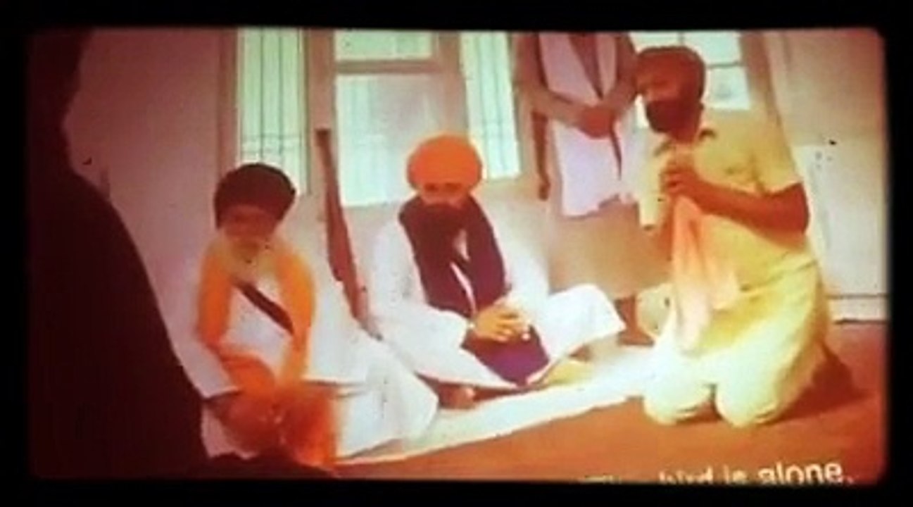 Dharm Yudh Morcha