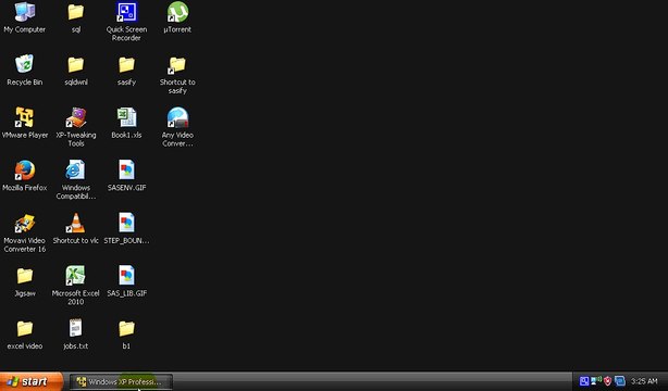 chapter 2 read ms excel xls file to SAS IMPORT WIZARD | SASify Learn SAS Online