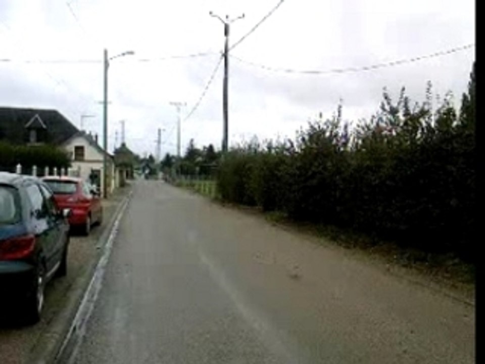 DT a Q du 27